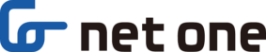 net one